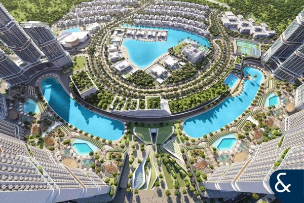 Close To OP | Motivated Seller | Urgent Sale